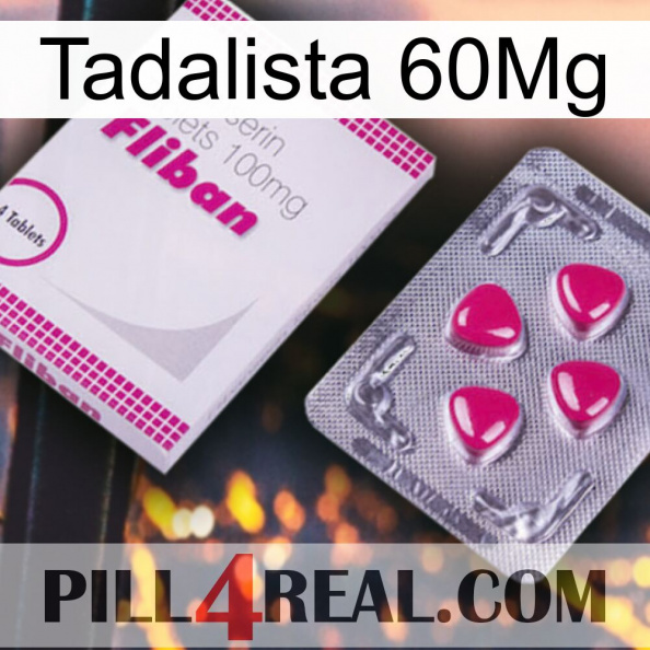 Tadalista 60Mg 32.jpg